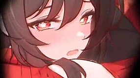 Watch this provocative yesui compilation now?