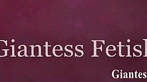 Can you handle my round ass and plump pussy on your face?