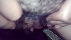 Mas mas with mexican passion