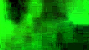 this brunette really knows how to suck dick