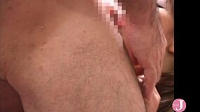 This Private Gonzo Video at the Hotel with Yumi2 Is So Hot