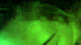 this brunette really knows how to suck dick