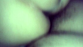 Mas mas with mexican passion