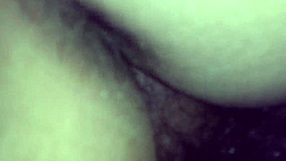 Mas mas with mexican passion