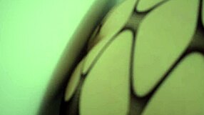 making you hard and wet with fingers and dildo