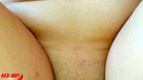 Още едно диво анално микс от бразилски суингъри