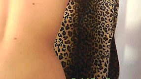 cum asking euro blonde gets facialized in pov blowjob.