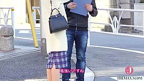 아마추어 아내, 어떻게 구부려줄까 말해봐 지금