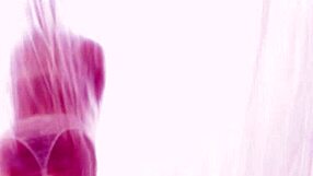 fehergyemant film fetishart 3min