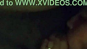 Jessy J's desperate fuck with professor for passing grade, ending in creampie