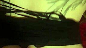 Watch Wife in Doggystyle Homevideo – Bent Over and Ready?