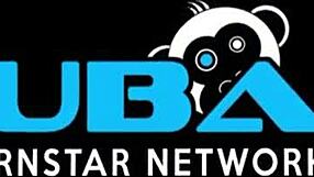 Hot Nicole and Chanel fuck like lesbian champs 😍