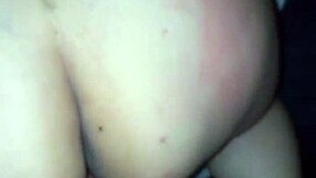 slut squirting as prostitute wife alone with dick part 2