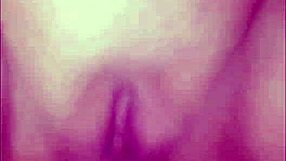 Thrust Deep Cum Inside Slutty Wife