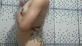 Video Verificación Personal Identidad Shemale