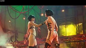 hey, have you seen this french showgirls 1080p video? it's intriguing