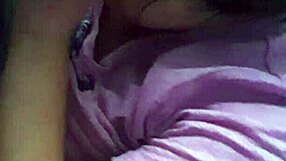 Cunt not sister intrigues taboo desires