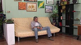 Little slut in search of sex