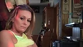 mandeezy4u2 found mr perfect in a personal story