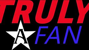 ava sirens virgin pussy blasted by doctor tampa with huge load