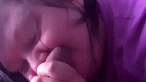 Cunt not sister intrigues taboo desires