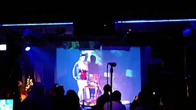 Public Breast Milk Pumping Performance in Outdoor Setting