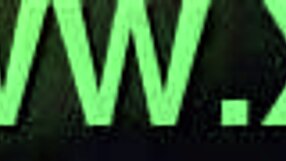 Jessy J's desperate fuck with professor for passing grade, ending in creampie