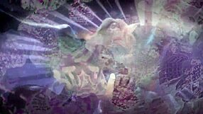 A Curious Straight Boy Discovers Anime Hentai Worlds