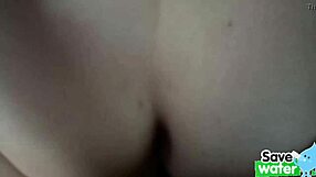 fucking mature milf with nice ass and pussy