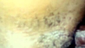 King Afrobang Delivers Raw Homemade Action!