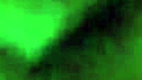 this brunette really knows how to suck dick