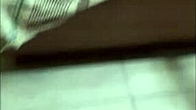 Christmas naughtiness, watch morena ride and suck hard cock! 🎅