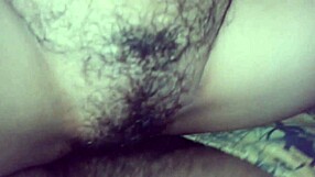 Mas mas with mexican passion