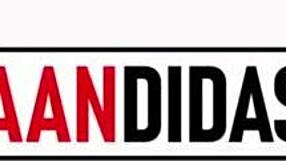 Latina Rosario Red gives blowjob and rides in hotel