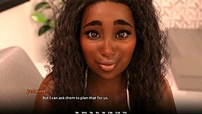 My new girlfriend surprises with tight teen anal on camera