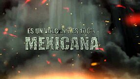 Danna, Hot Mexican Prostitute, Takes Extreme Anal Outdoors in Public