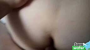 fucking mature milf with nice ass and pussy