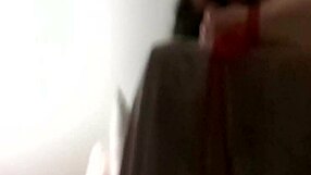 Is This Slave Ready For Her Orgasm?