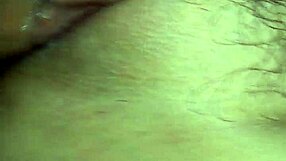 the loose asian pussy unfolds in intimate narrative scenes