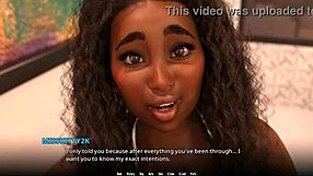 My new girlfriend surprises with tight teen anal on camera