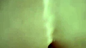 bbw riding, sucking, fingered, fucked