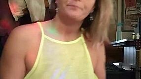 mandeezy4u2 found mr perfect in a personal story