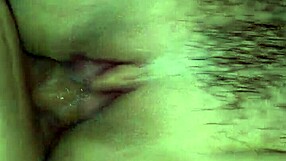 the loose asian pussy unfolds in intimate narrative scenes