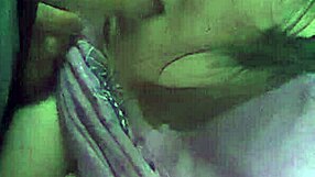 Cunt not sister intrigues taboo desires