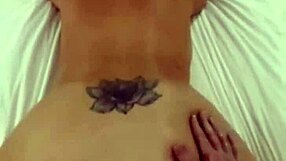 bbw riding, sucking, fingered, fucked