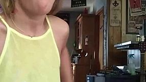 mandeezy4u2 found mr perfect in a personal story