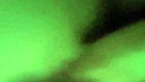 Date Night Adventure Begins