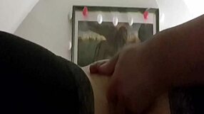 Is This Slave Ready For Her Orgasm?