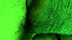 GF Gives Amazing Blowjob Latina Slut Cheating?