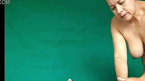 Teaching Dick Massage Techniques